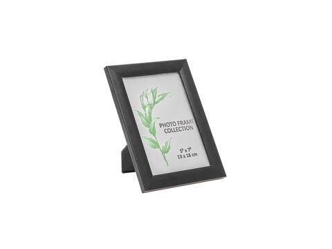 Valenty Frame Dekoratif Çerçeve Standart