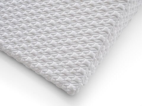 Anti Reflux Yastık