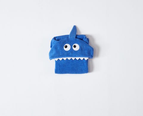 Piny Panço Havlu Shark