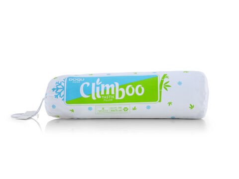 Climboo Yastık