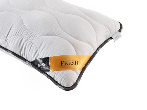 Fresh Yastık