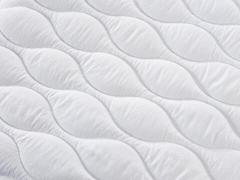 Fresh Yorgan Tek Kişilik