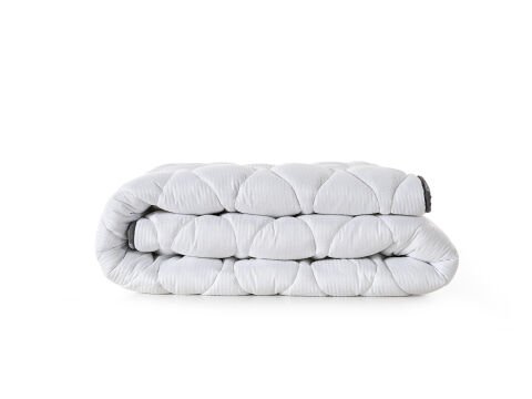 Fresh Yorgan Çift Kişilik