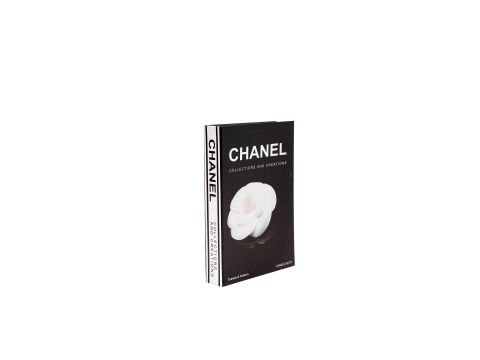 Matilda Siyah Beyaz Kitap Kutu