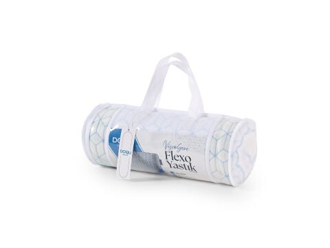 Visco Flexo Yastık