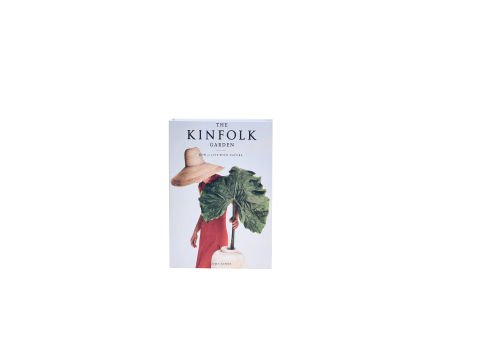 Matilda Kitap Kutu