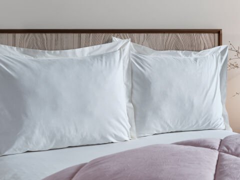 Double Comfort Uyku Paketi