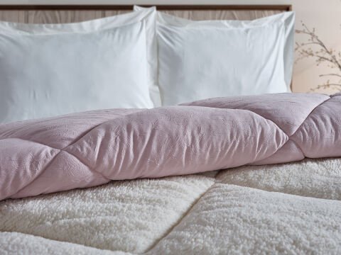 Double Comfort Uyku Paketi