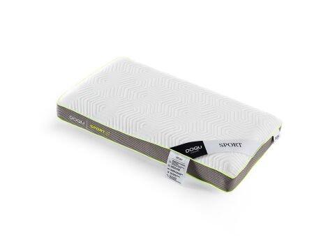 Sport Yastık 68 x 39 cm