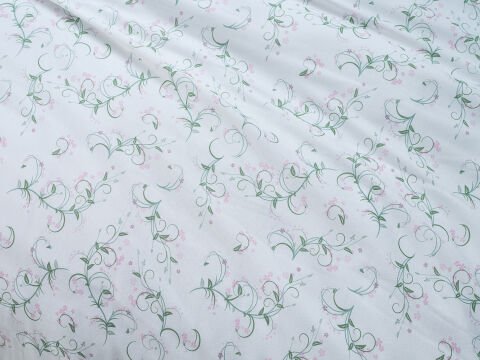 Almira Cotton Feel Nevresim Takımı