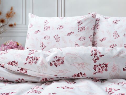 Karen Cotton Feel Nevresim Takımı
