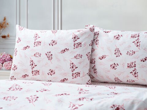 Karen Cotton Feel Nevresim Takımı