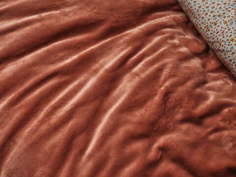 Lauren Serisi Ivana Nevresim Takımı Tek Kişilik