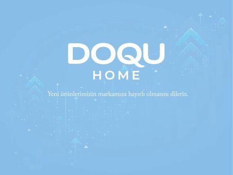 Avantajlı Multi Comfort Uyku Paketi