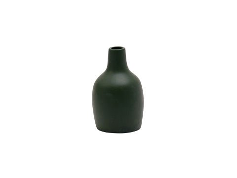 Boheems Bottle 2'li Dekoratif Aksesuar