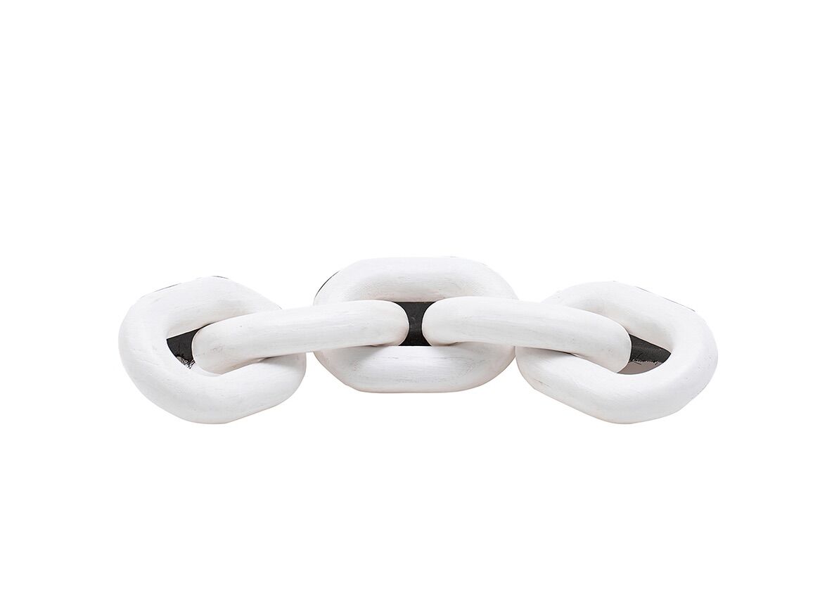Boheems Chain Dekoratif Aksesuar