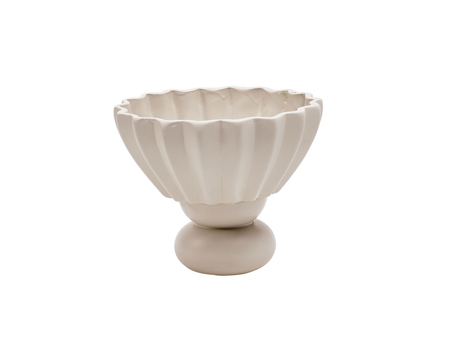 Boheems Plate Dekoratif Aksesuar