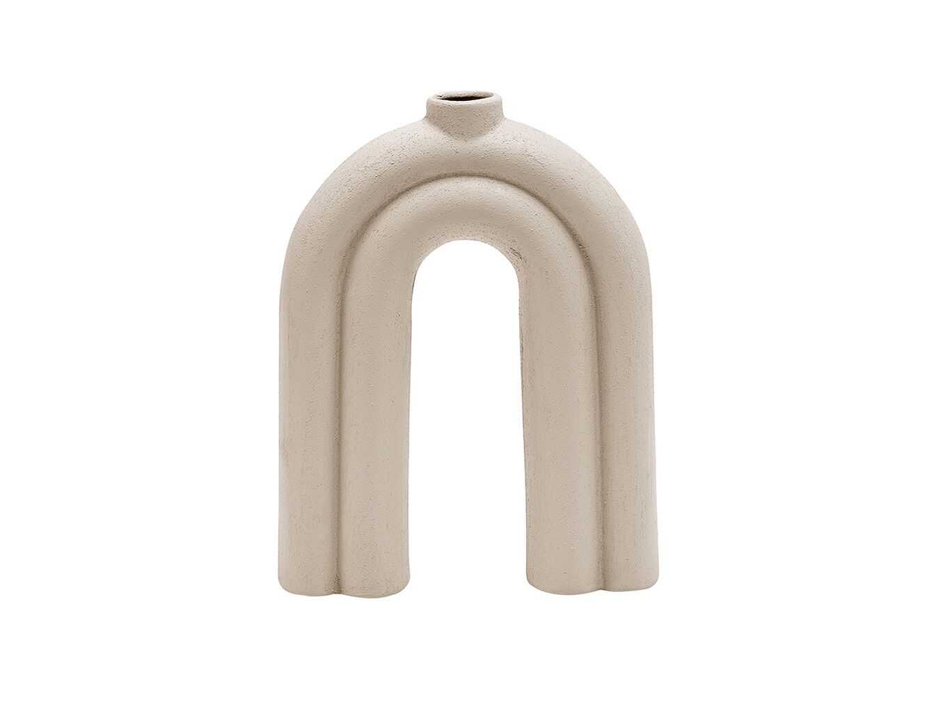 Boheems Mai Vase Dekoratif Aksesuar