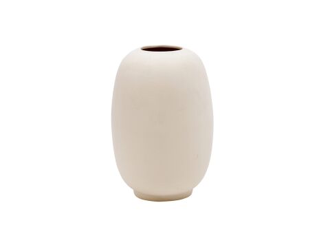 Boheems Pampas Vase Dekoratif Aksesuar
