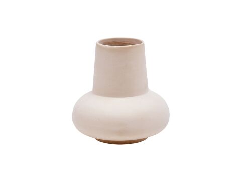 Boheems Patern Vase Dekoratif Aksesuar