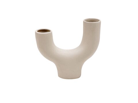 Boheems Nordic Vase Dekoratif Aksesuar