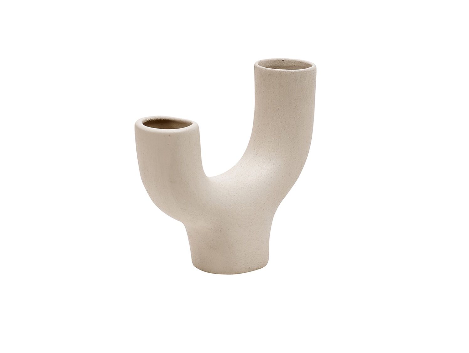 Boheems Nordic Vase Dekoratif Aksesuar