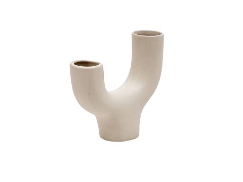 Boheems Nordic Vase Dekoratif Aksesuar