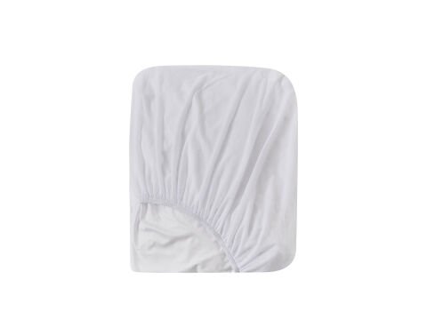 Softy Sıvı Geçirmez Fitted Alez 90 x 190 cm