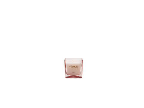 Romance Velour %100 Soya Koku Mum 200 gr