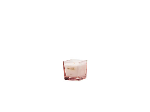 Romance Velour %100 Soya Koku Mum 200 gr
