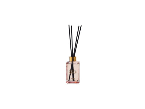 Romance Velour Çubuklu Oda Kokusu 200 ml