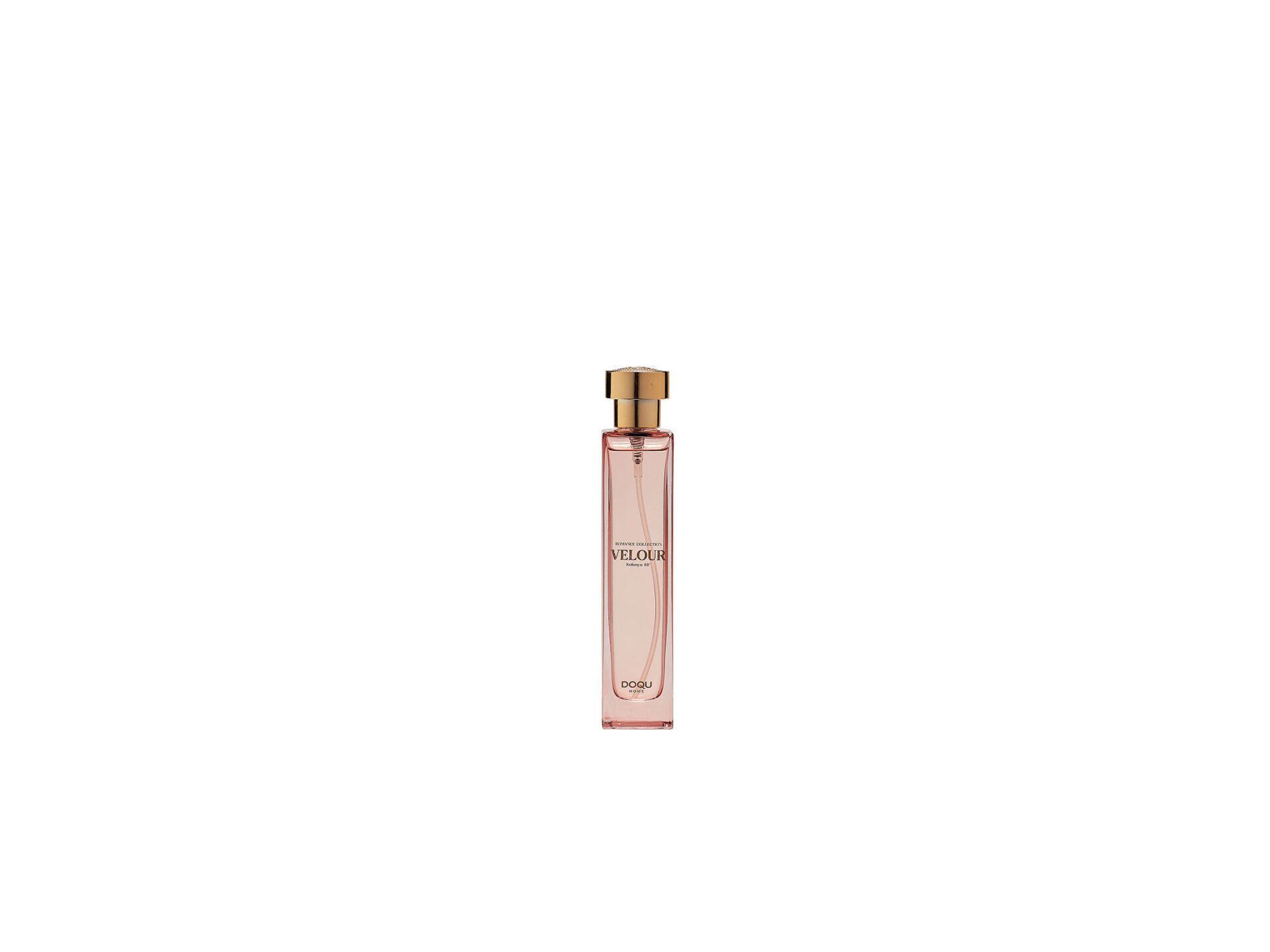 Romance Velour Kolonya 100 ml