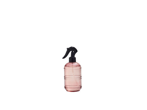 Romance Velour Oda & Tekstil Sprey 500 ml