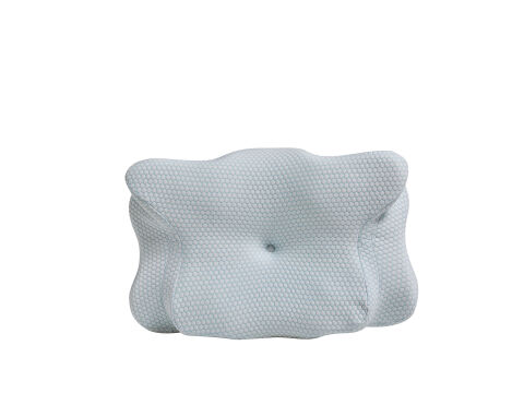 Visco Cool Sleep Yastık