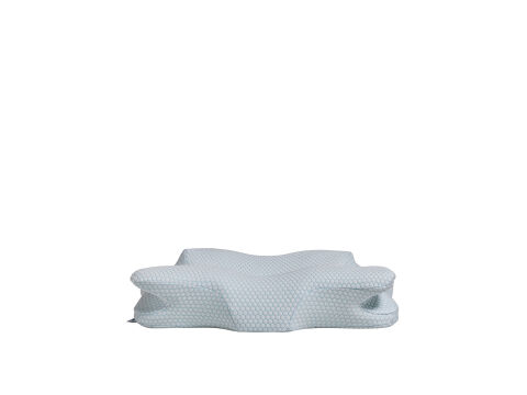 Visco Cool Sleep Yastık