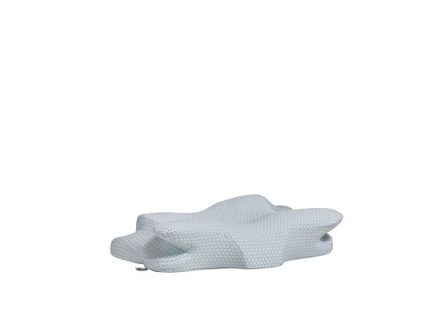 Visco Cool Sleep Yastık