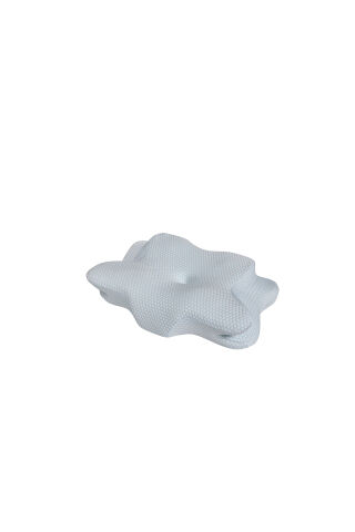 Visco Cool Sleep Yastık 42x62 cm