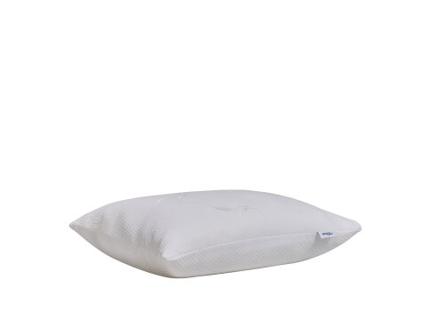 Visco Dream Yastık