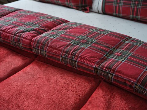 Marla Next Comforter Set