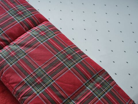 Marla Next Comforter Set