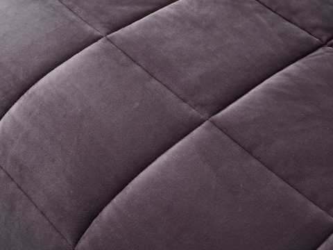 Serra Next Comforter Uyku Seti Tek Kişilik