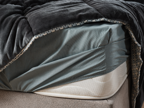 Venüs Next Comforter Uyku Seti Çift Kişilik