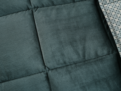 Venüs Next Comforter Uyku Seti Çift Kişilik