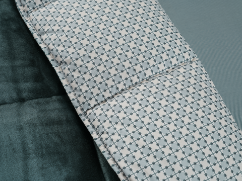 Venüs Next Comforter Uyku Seti Çift Kişilik