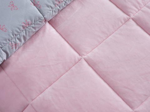 Fiona Next Comforter Uyku Seti