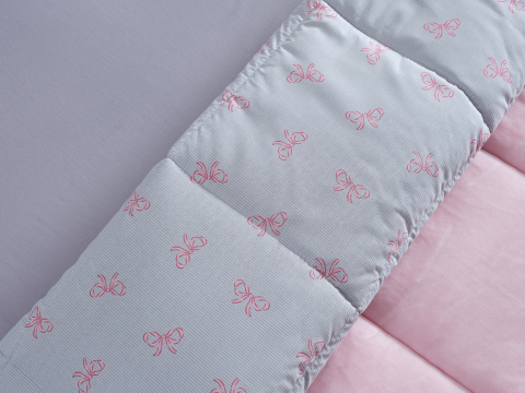Fiona Next Comforter Uyku Seti Tek Kişilik