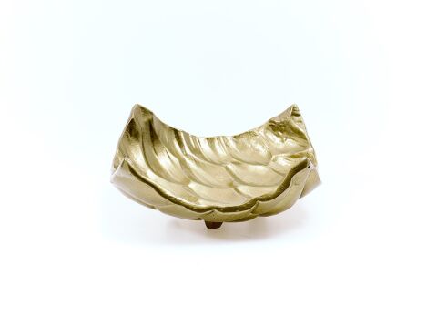 Montella Gold Tabak