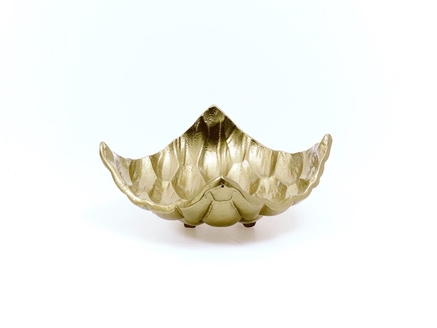 Montella Gold Tabak