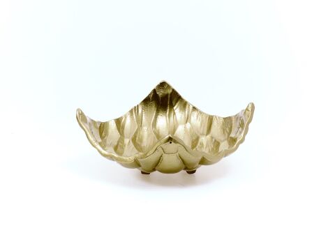 Montella Gold Tabak