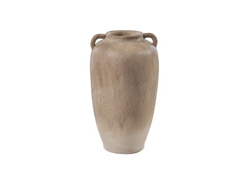 Borneo Moderna 17 cm x 19 cm - 1000 Gr